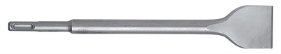 Scalpello-WideFlatChiselSdsSpit-SPIT-200282