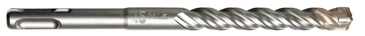 PuntaForare-Xt3Sds-SPIT-88762