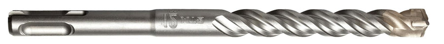 PuntaForare-Xt3Sds-SPIT-88762