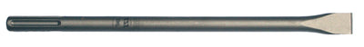 Scalpello-StandardNarrowFlatChiselSdsMaxSpit-SPIT