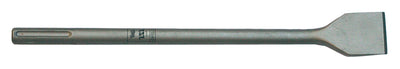 Scalpello-StandardWideFlatOffsetChiselSdsMaxSpit-SPIT-202363
