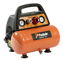 Compressore 6 litri Proline160 SPIT -115681