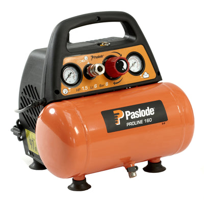 Compressore-Proline160-SPIT-115681