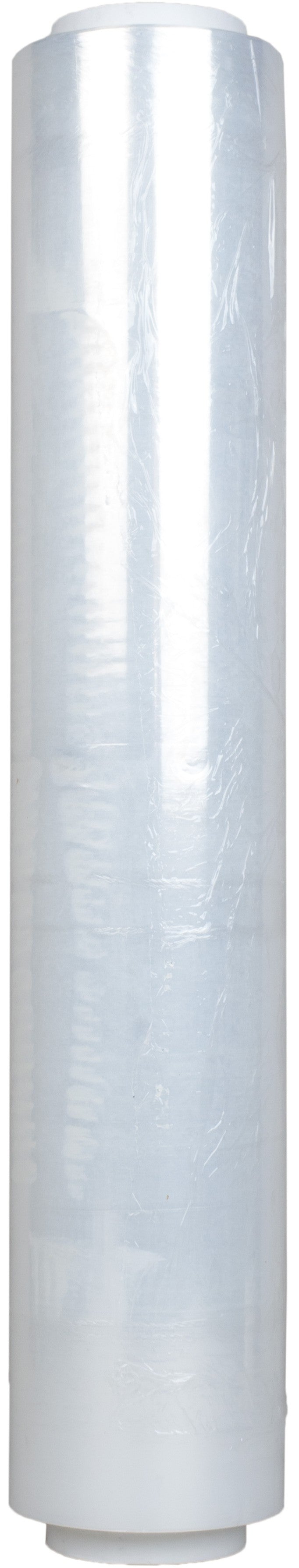 Sigill Film Estensibile - Accessori - NPT Sigill