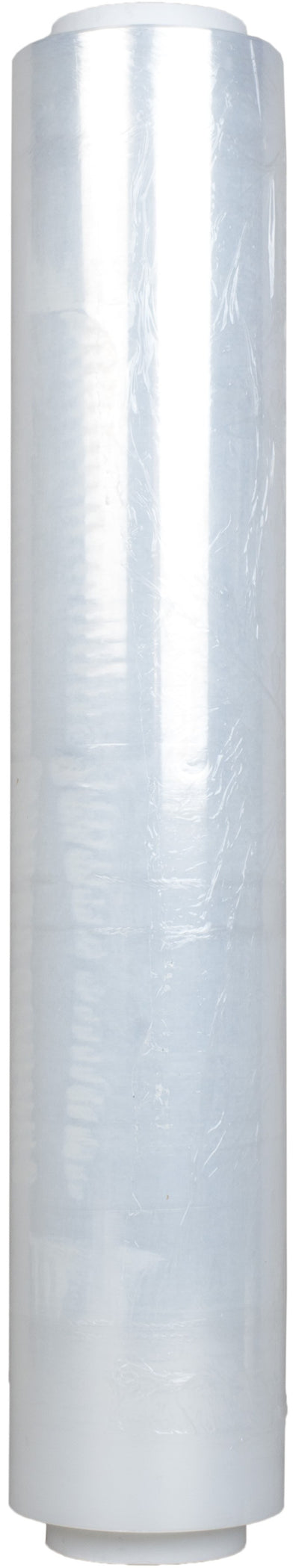 Sigill Film Estensibile - Accessori - NPT Sigill