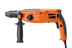 Rotary hammer 330 SPIT 88964