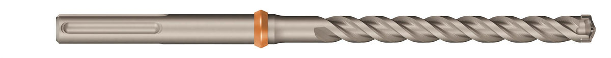PuntaForare-Xt3SdsMax-SPIT-89110