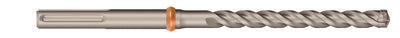 PuntaForare-Xt3SdsMax-SPIT-89110
