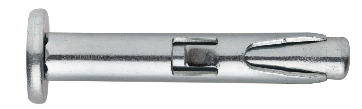 TasselloBattere-Udz6-SPIT-89118