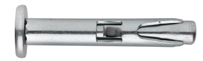 TasselloBattere-Udz6-SPIT-89118
