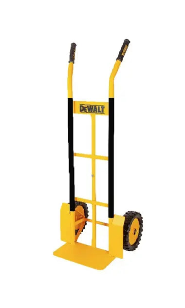 Svelt CARRELLO DEWALT DXWT 502