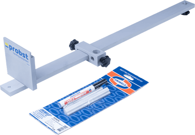 Probst QUICKDRAW QD Strumento di marcatura