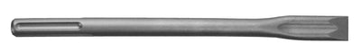 Scalpello-PremiumNarrowFlatChiselSdsMaxSpit-SPIT-202361