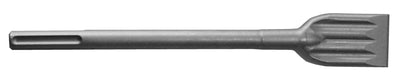 Scalpello-PremiumWideFlatChiselSdsMaxSpit-SPIT-202362