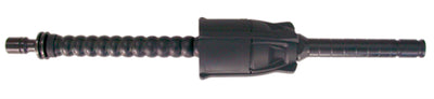 Accessorio-P370InsulationAdaptorKit-SPIT-197464