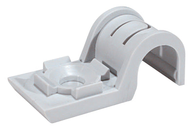 ChiodoFissaggio-PClip-SPIT