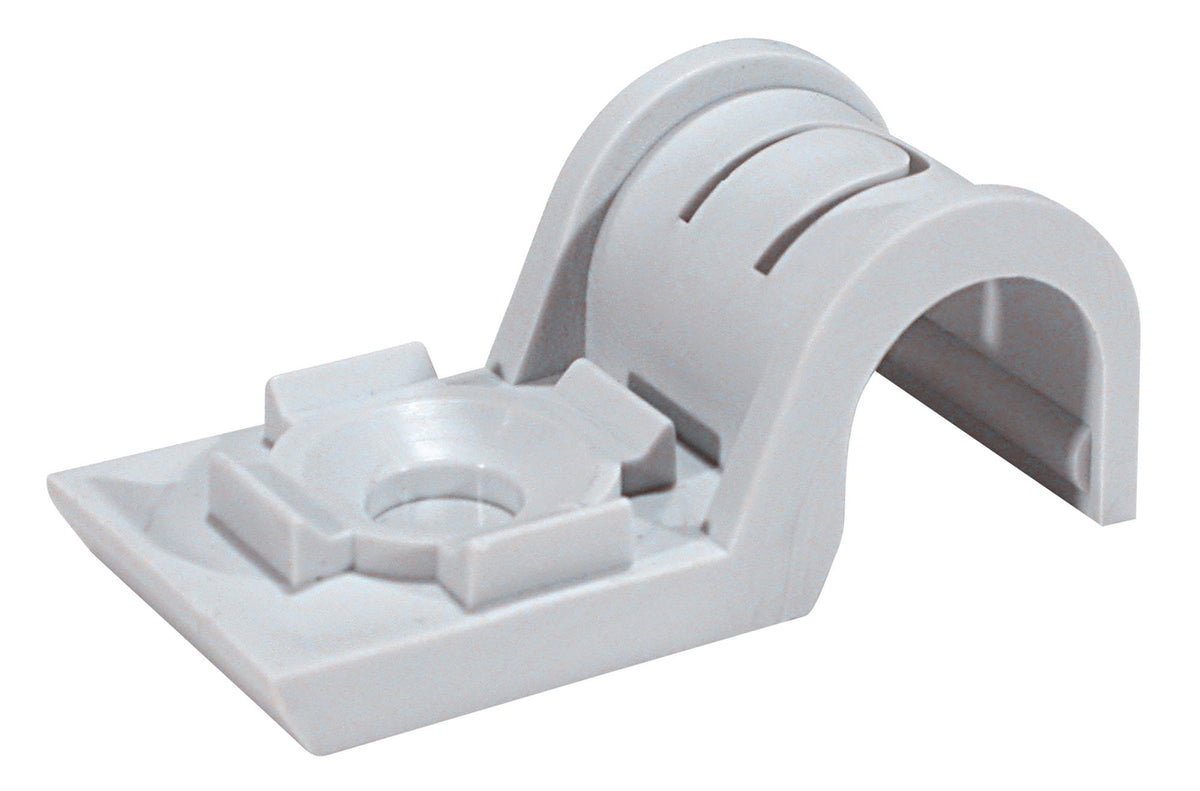 ChiodoFissaggio-PClip-SPIT-88195
