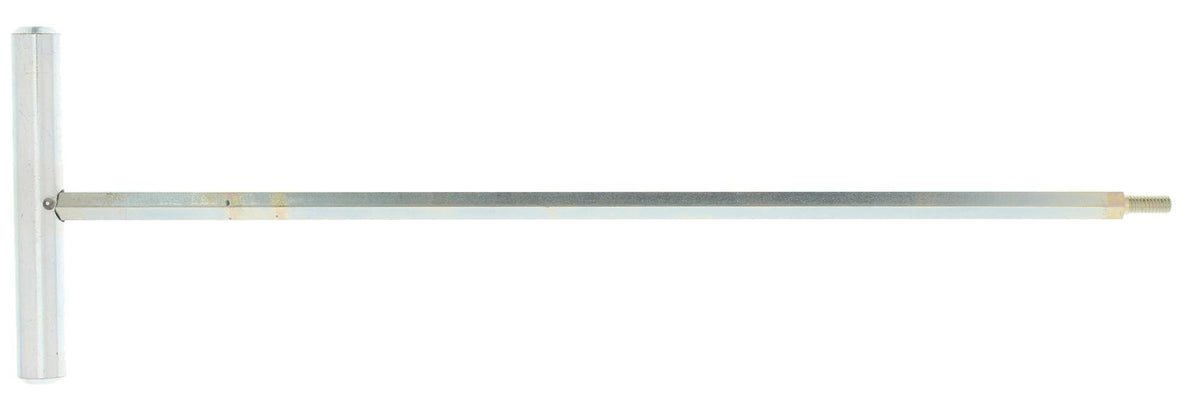 Accessorio-CleaningBrushHandle-SPIT-151262