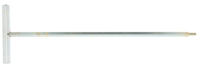 Accessorio-CleaningBrushHandle-SPIT-151262