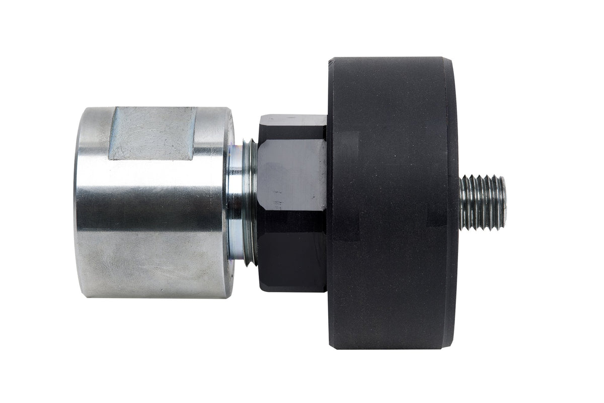 Accessorio-DustAdaptorExtractorSpit-SPIT