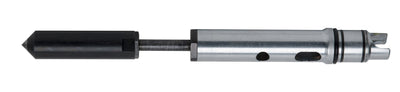Accessorio-CentringAidDrillBitSpit-SPIT-200258