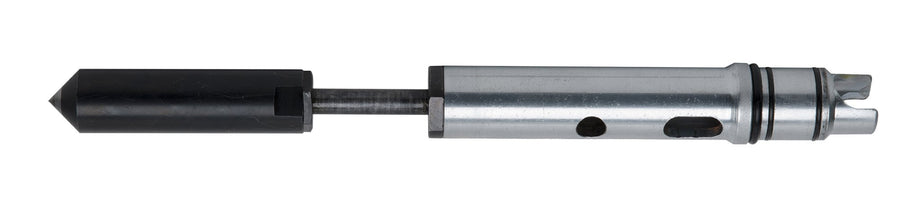 Accessorio-CentringAidDrillBitSpit-SPIT-200258