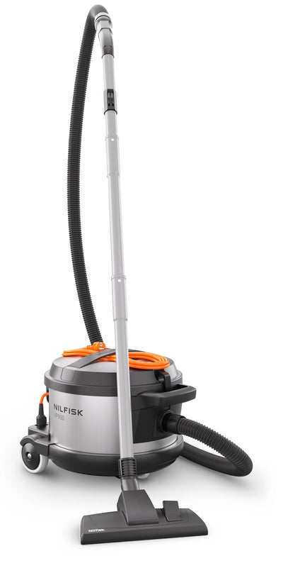 Nilfisk VP930 PRO HEPA S2 EU - Aspiratori