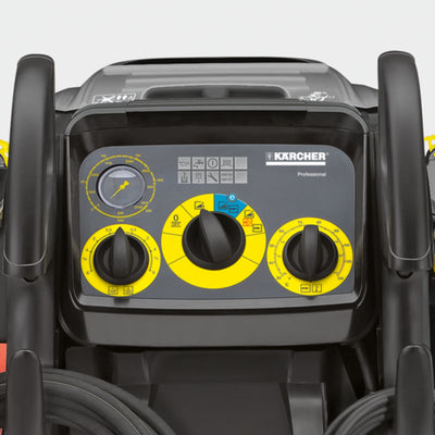 Idropulitrice ad acqua calda HDS 11/18-4 S eB Plus eco!Power Kärcher
