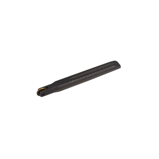 Rubi Supporti GOLD - Rotelline