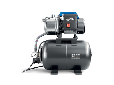 Pompa acqua ARGP Series 1100XB Annovi Reverberi
