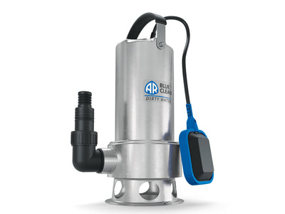 Pompa acqua ARUP Series 1100XD Annovi Reverberi