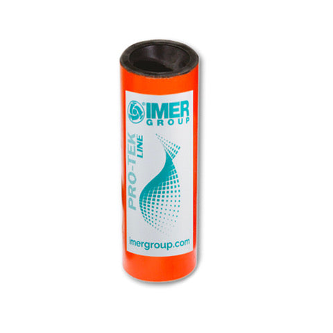 Statori/Rotori Serie D – Macchine Trifase Imer Group