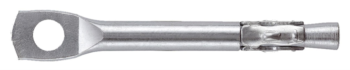 TasselloBattere-Fix6P-SPIT-87932