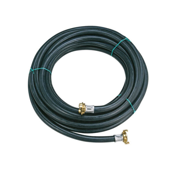Tubi aria/Misuratore pressione Imer Group