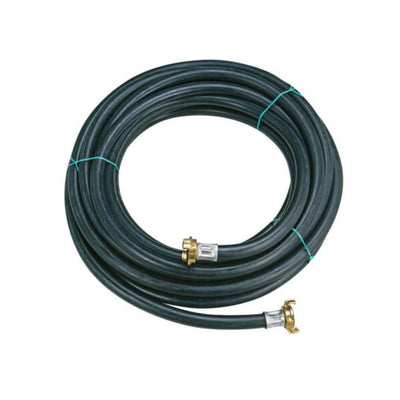 Tubi aria/Misuratore pressione Imer Group
