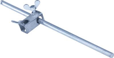 Probst RSH Guida per filo - Attrezzature da cantiere