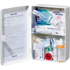 111011 MED F1 - EPP y Seguridad - Neri