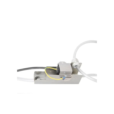 Heylo Pompa di condensa per deumidificatore Heylo DT 750, DT 760, DT 860, DT 960, versione R290 Dantherm Group