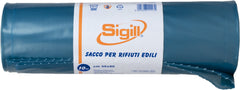 Sacchi per rifiuti edili NPT Sigill