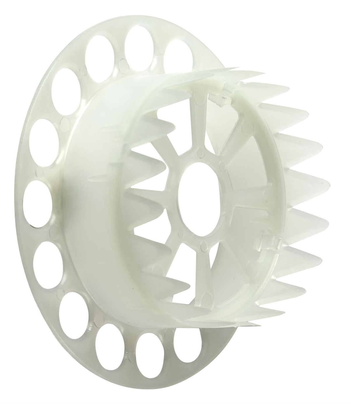 Accessorio-WasherZt100-SPIT-151003