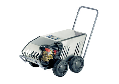 Idropulitrice 11 Series 1120 Annovi Reverberi