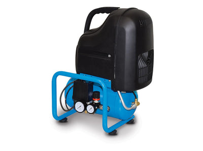 Compressori a Pistone START O20P Abac
