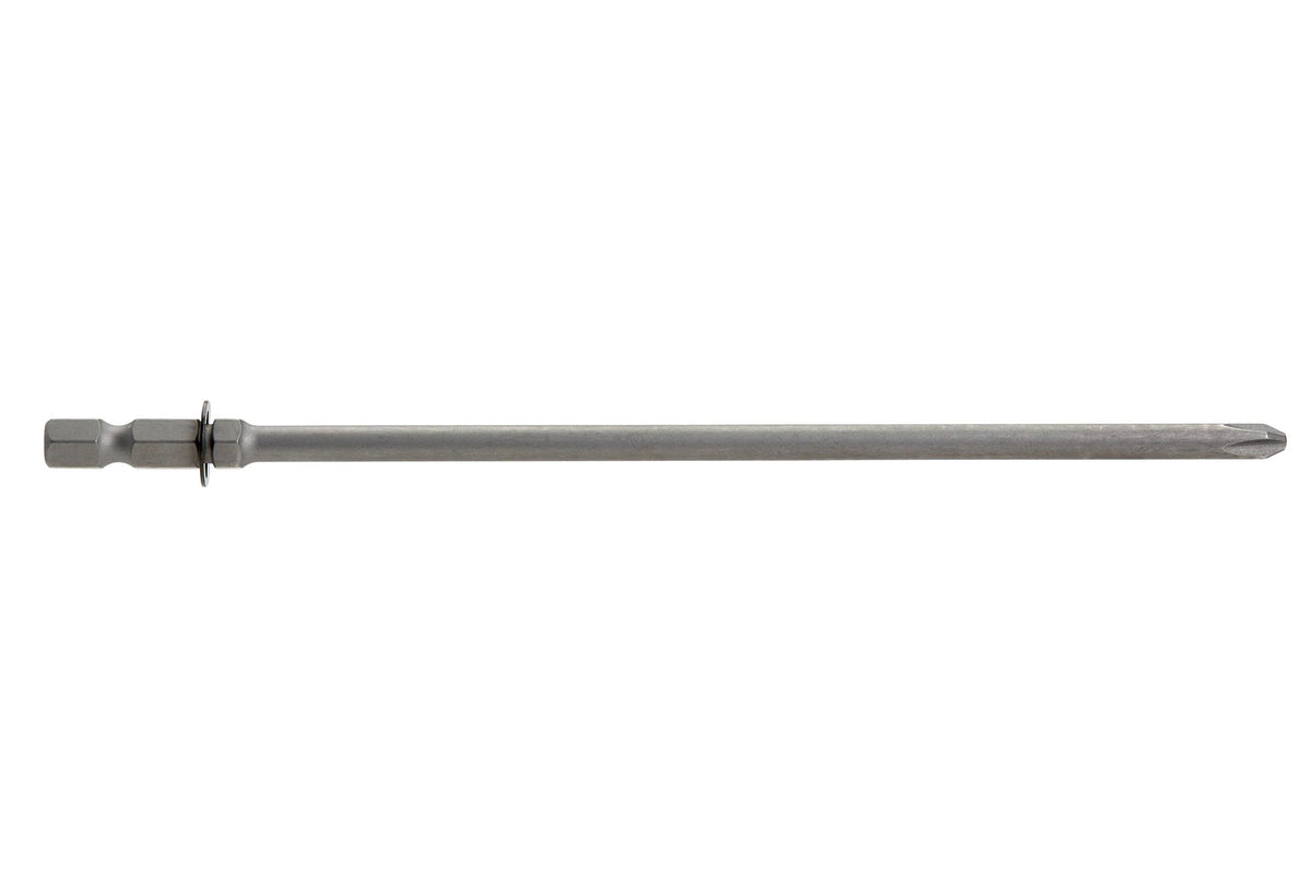 Inserto PH2 130 mm per caricatore SPEED P55 SPIT