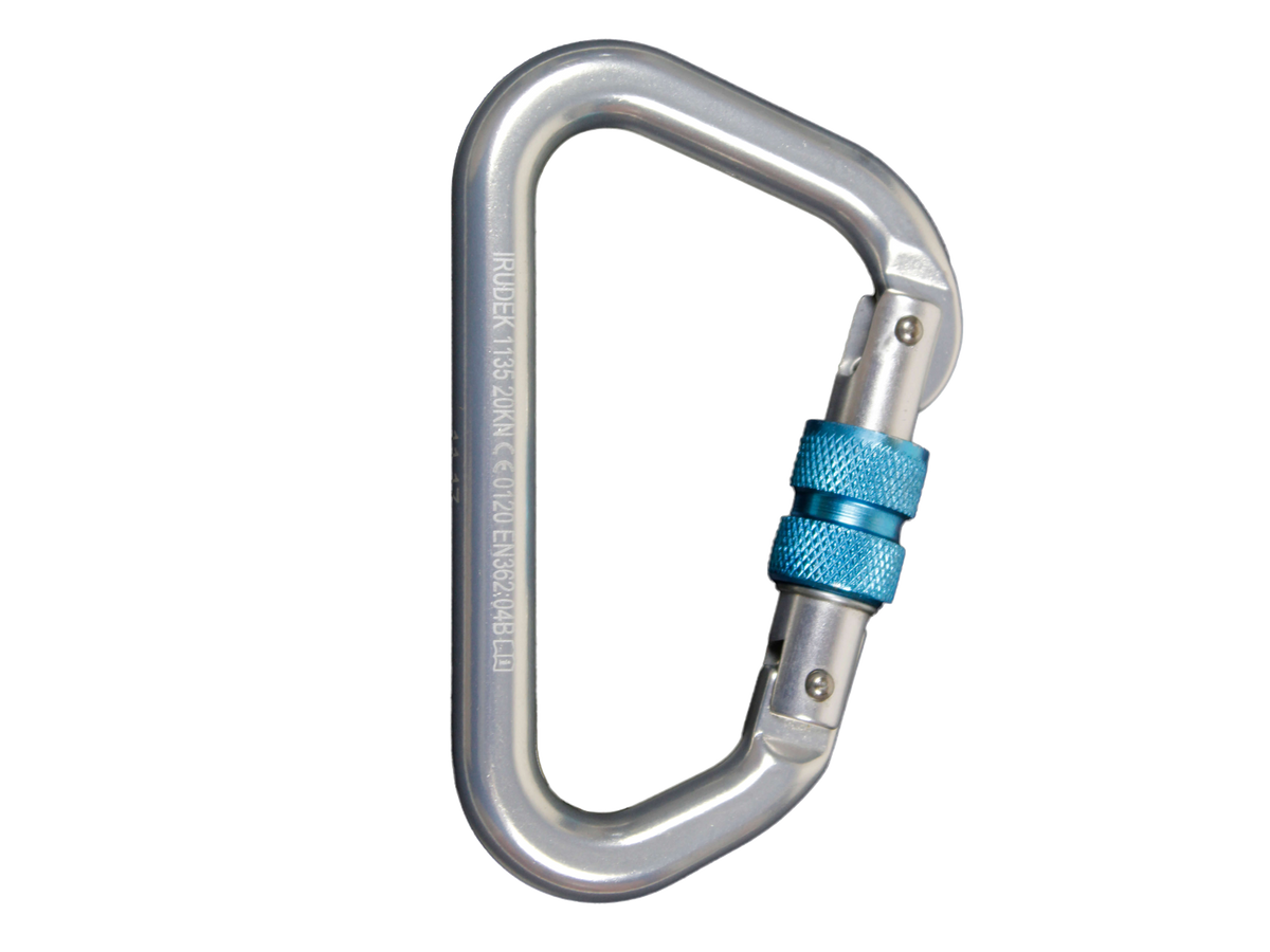 Connettore SILVERLIGHT 1135 Irudek