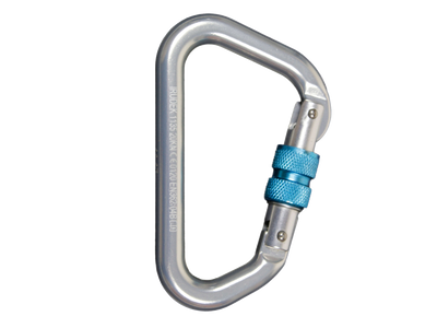 Connettore SILVERLIGHT 1135 Irudek