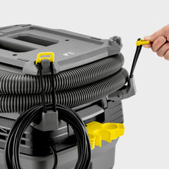 Aspirador profesional NT 30/1 Ap L Kärcher