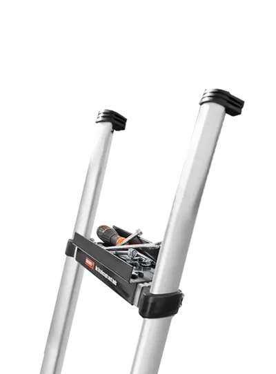 Svelt Tool Tray - Vaschetta Portattrezzi Prime Line