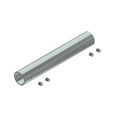 Giunzione Ø30 119Z CSC Edilizia