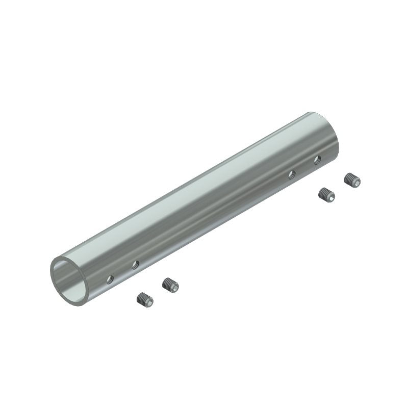 Giunzione Ø30 119Z CSC Edilizia