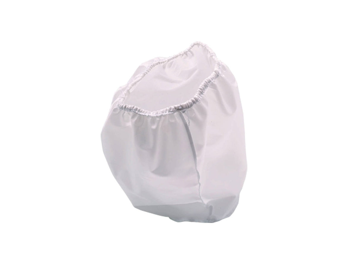 Filtro in nylon (ø34) 50211 Annovi Reverberi
